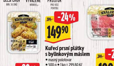 KUEC PRSN ZEK S BYLINKOVM MSLEM
