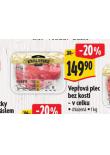VEPOV PLEC BEZ KOSTI