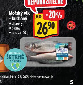 MOSK VLK KUCHAN