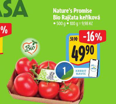 BIO RAJATA KEKOV
