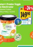 BIO KIMCHI NATUR