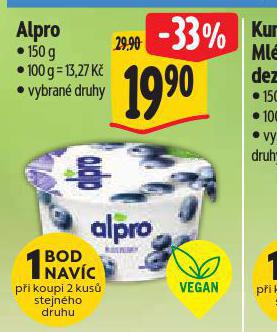 ALPRO