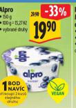 ALPRO