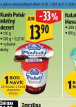 KUNN POHR MLN DEZERT
