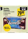 ZMRZLINA VIENETTA