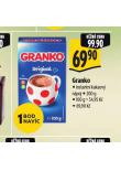 GRANKO