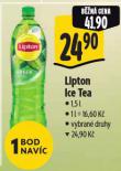 LIPTON ICE TEA