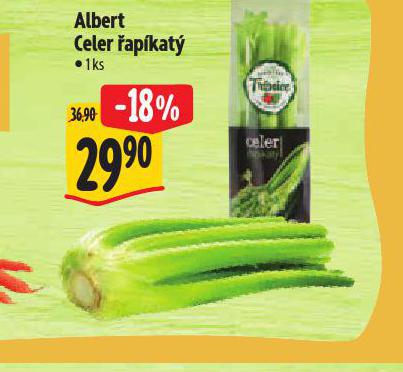 CELER APKAT