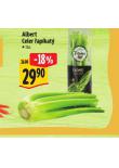 CELER APKAT