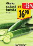 OKURKA SALTOV HADOVKA