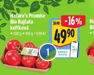 BIO RAJATA KEKOV
