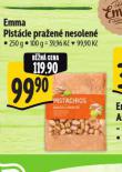 EMMA PISTCIE PRAEN NESOLEN