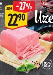 PREMIUM VEPOV UNKA