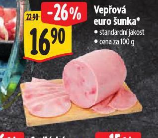 VEPOV EURO UNKA