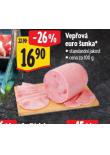 VEPOV EURO UNKA