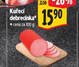 KUEC DEBRECNKA