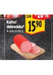 KUEC DEBRECNKA