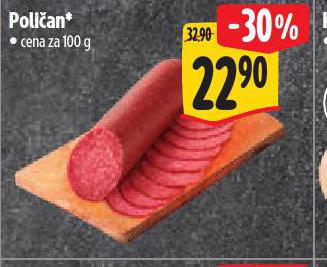 POLIAN