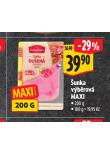 UNKA VBROV MAXI