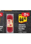 UZENSTV VYSOINA