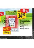 PRASK UNKA MAXI
