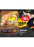 ZLAT KUE