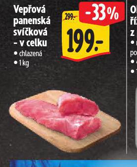 VEPOV PANENSK SVKOV