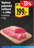 VEPOV PANENSK SVKOV