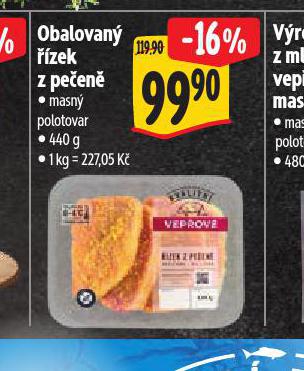 OBALOVAN ZEK Z PEEN