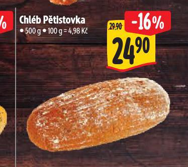 CHLB PTISTOVKA