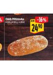 CHLB PTISTOVKA