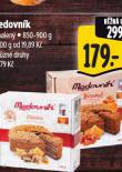 MEDOVNK