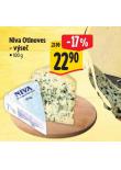 NIVA OTINOVES - VSE