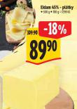 EIDAM 45% PLTKY