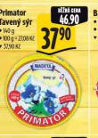 PRIMATOR TAVEN SR