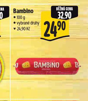 BAMBINO