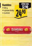 BAMBINO