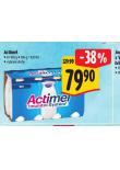 ACTIMEL