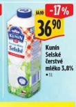 KUNN SELSK MLKO ERSTV 3,8%