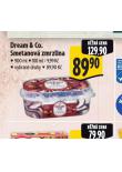 DREAM & CO. SMETANOV ZMRZLINA
