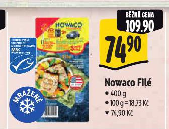 NOWACO FIL