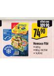NOWACO FIL
