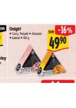 ONIGIRI