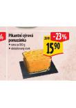 PIKANTN SROV POMAZNKA