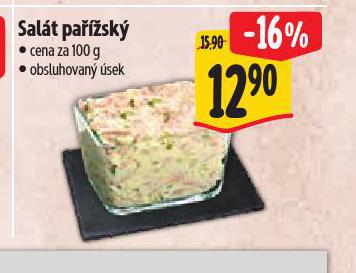 SALT PA͎SK
