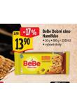 BEBE DOBR RNO NAMKKO