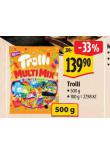 TROLLI