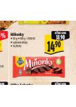 MIONKY