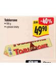 TOBLERONE