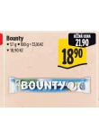 BOUNTY